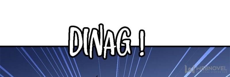 Spare Me, Great Lord! Chapter 11 - Page 6 in English
