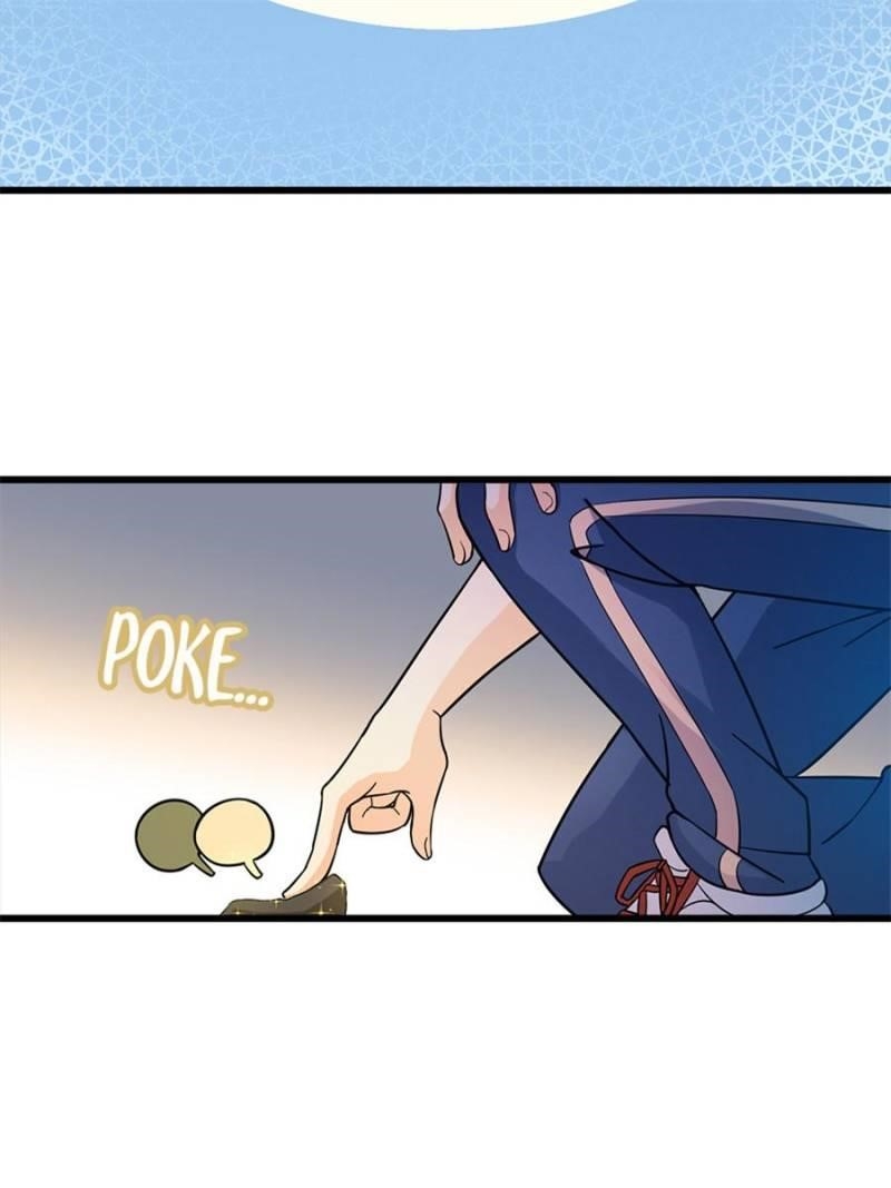 Spare Me, Great Lord! Chapter 11 - Page 64 in English