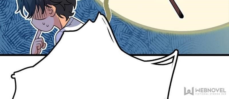 Spare Me, Great Lord! Chapter 11 - Page 67 in English