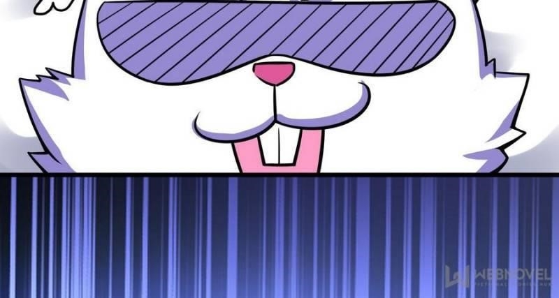 Spare Me, Great Lord! Chapter 111 - Page 99 in English