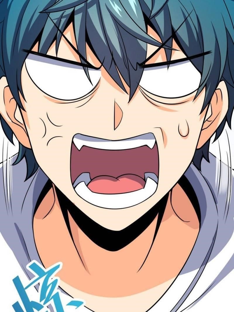 Spare Me, Great Lord! Chapter 111 - Page 101 in English
