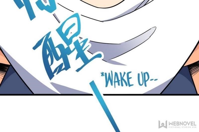 Spare Me, Great Lord! Chapter 111 - Page 102 in English