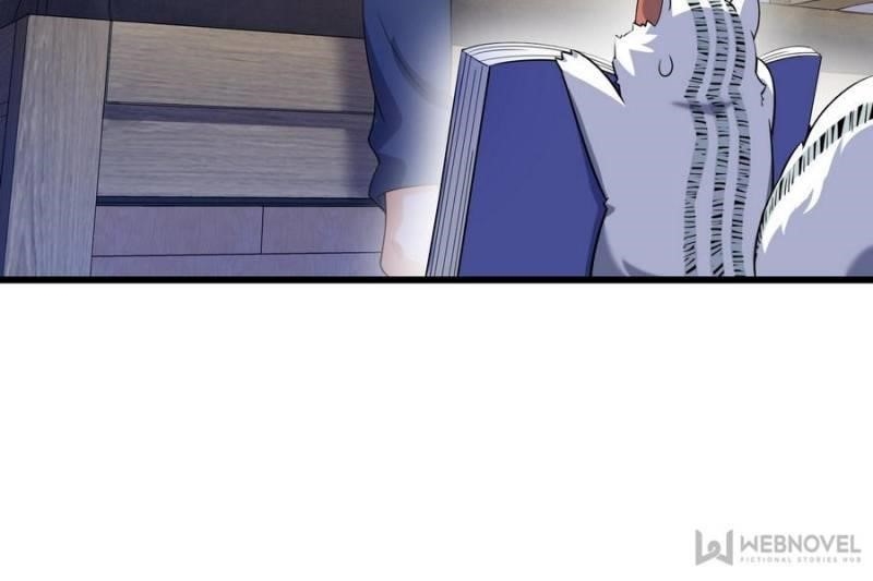 Spare Me, Great Lord! Chapter 111 - Page 108 in English