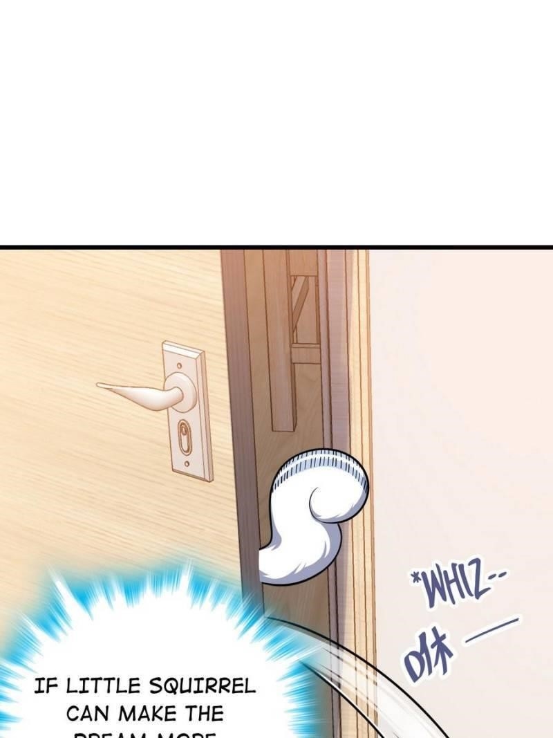 Spare Me, Great Lord! Chapter 111 - Page 127 in English