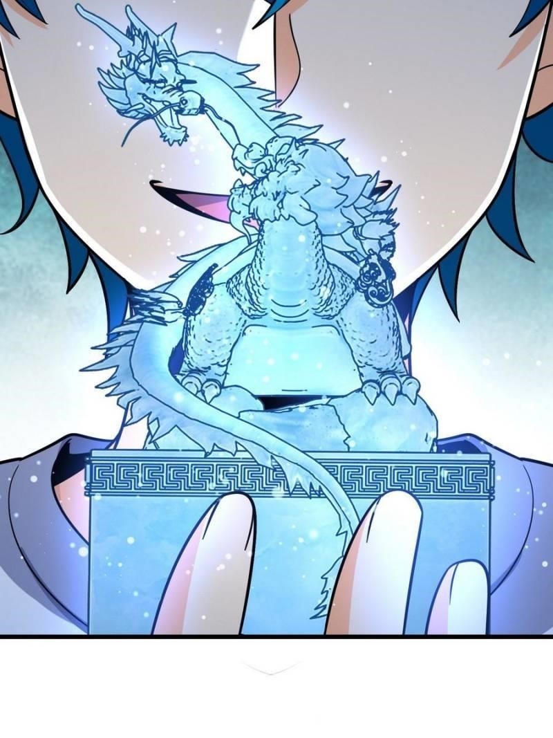 Spare Me, Great Lord! Chapter 111 - Page 134 in English