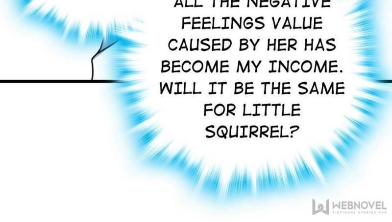 Spare Me, Great Lord! Chapter 111 - Page 18 in English