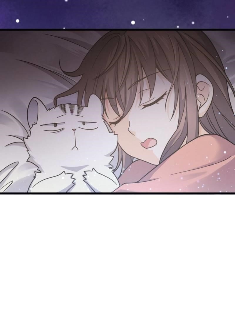 Spare Me, Great Lord! Chapter 111 - Page 26 in English