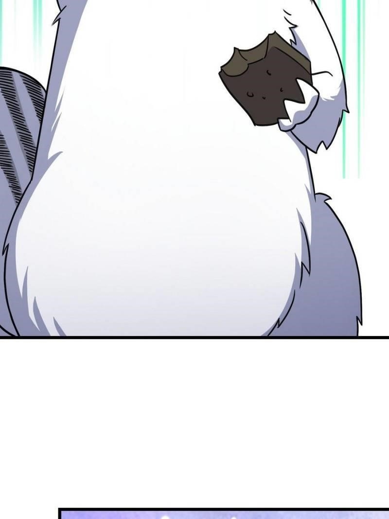 Spare Me, Great Lord! Chapter 111 - Page 31 in English