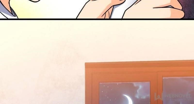 Spare Me, Great Lord! Chapter 111 - Page 33 in English