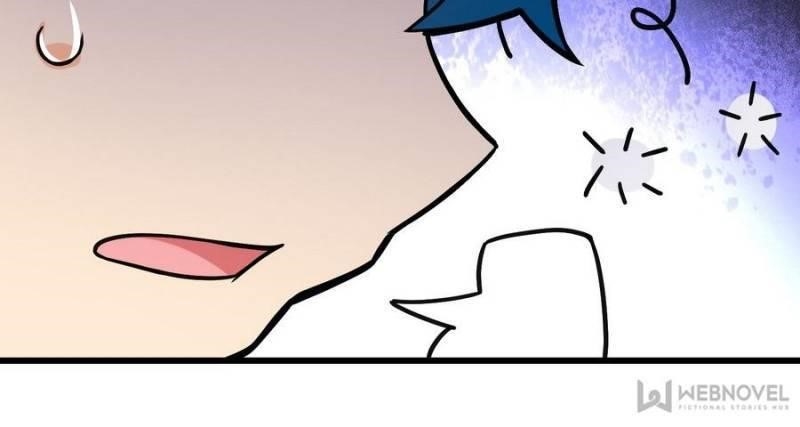 Spare Me, Great Lord! Chapter 111 - Page 36 in English
