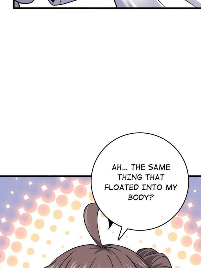 Spare Me, Great Lord! Chapter 111 - Page 4 in English