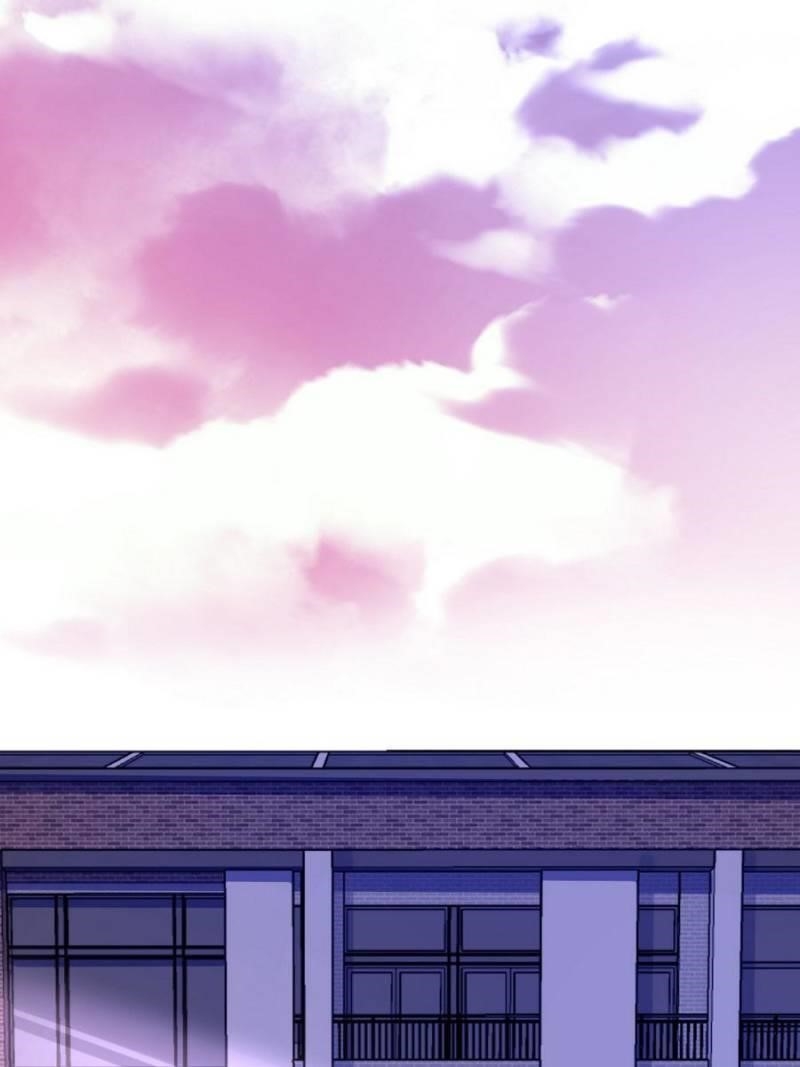 Spare Me, Great Lord! Chapter 111 - Page 47 in English