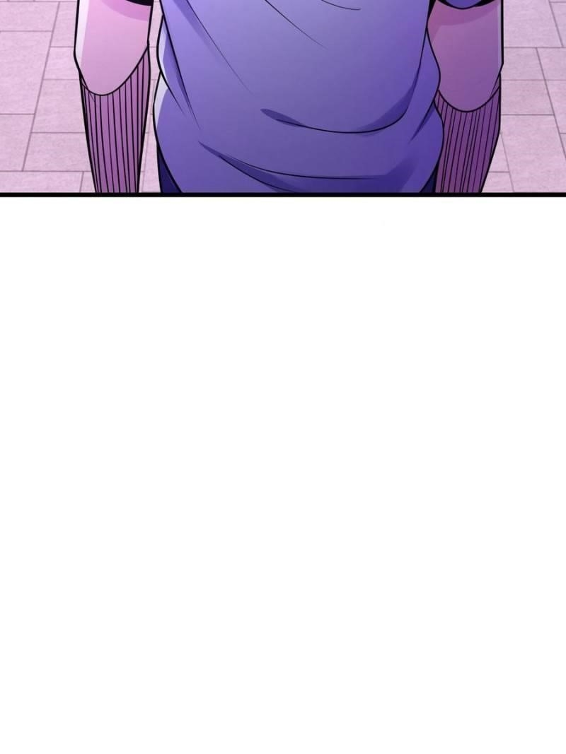 Spare Me, Great Lord! Chapter 111 - Page 50 in English
