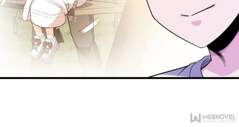 Spare Me, Great Lord! Chapter 111 - Page 54 in English
