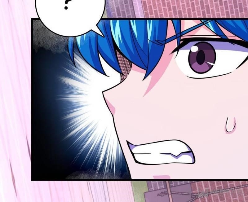 Spare Me, Great Lord! Chapter 111 - Page 60 in English