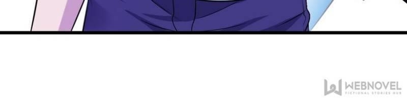 Spare Me, Great Lord! Chapter 111 - Page 63 in English