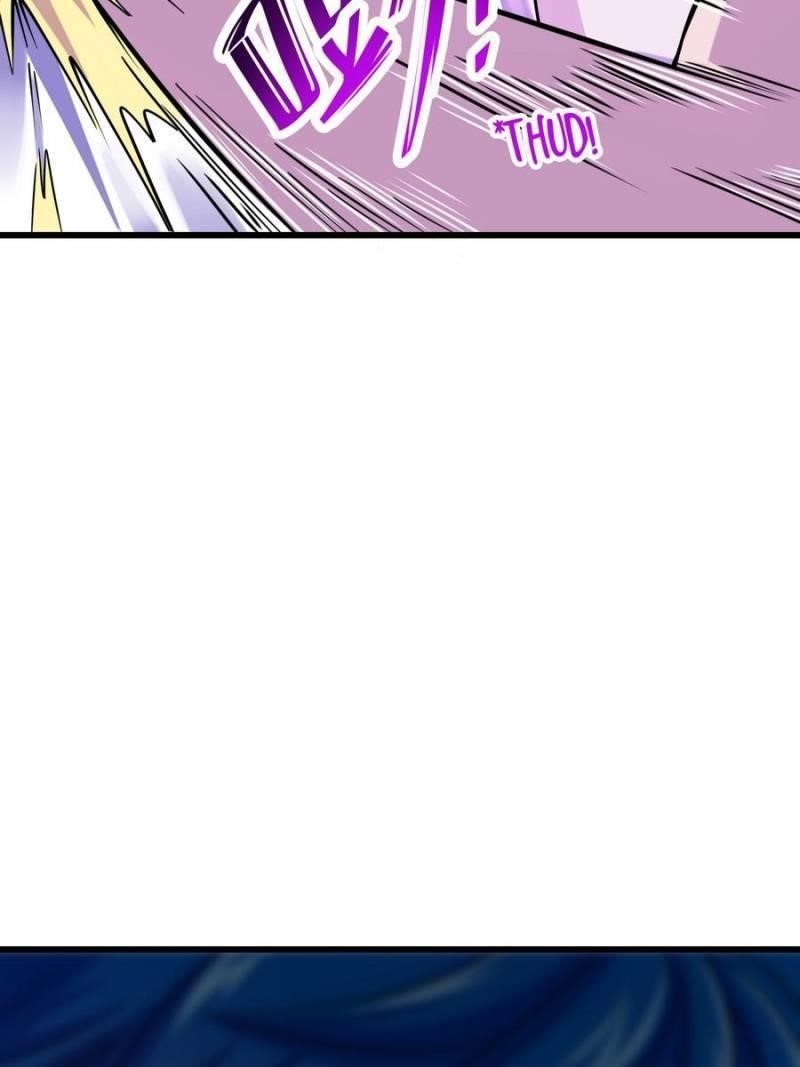 Spare Me, Great Lord! Chapter 111 - Page 68 in English