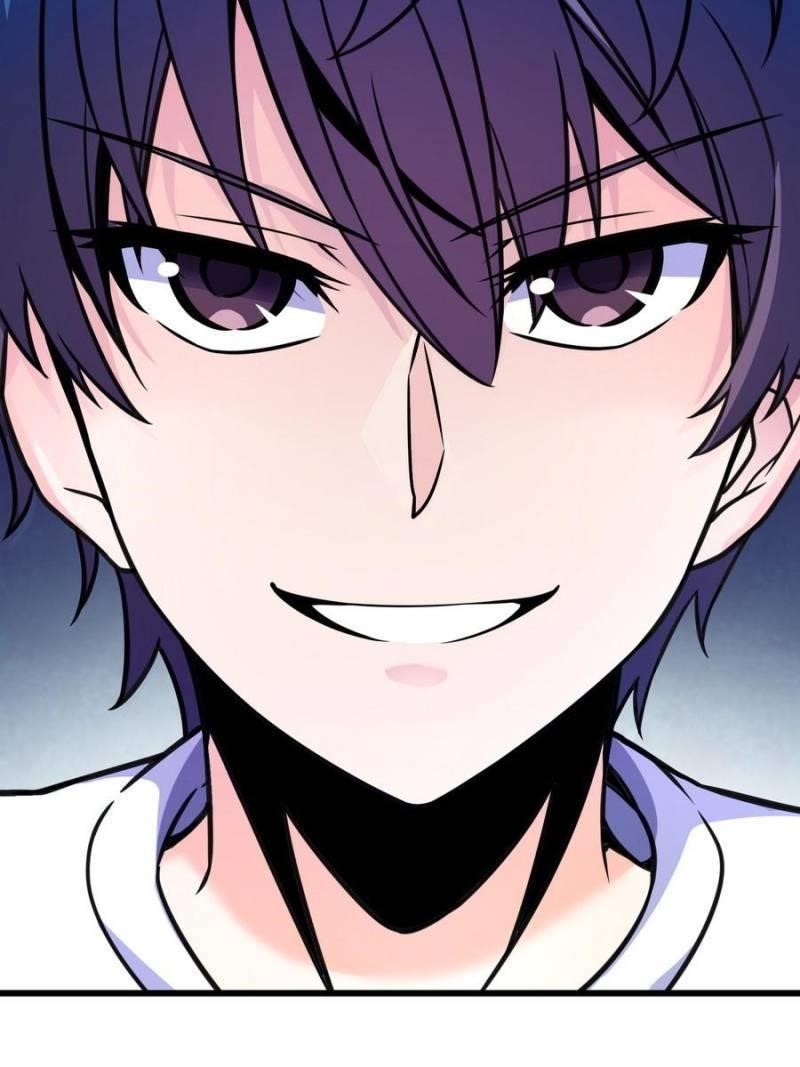 Spare Me, Great Lord! Chapter 111 - Page 77 in English