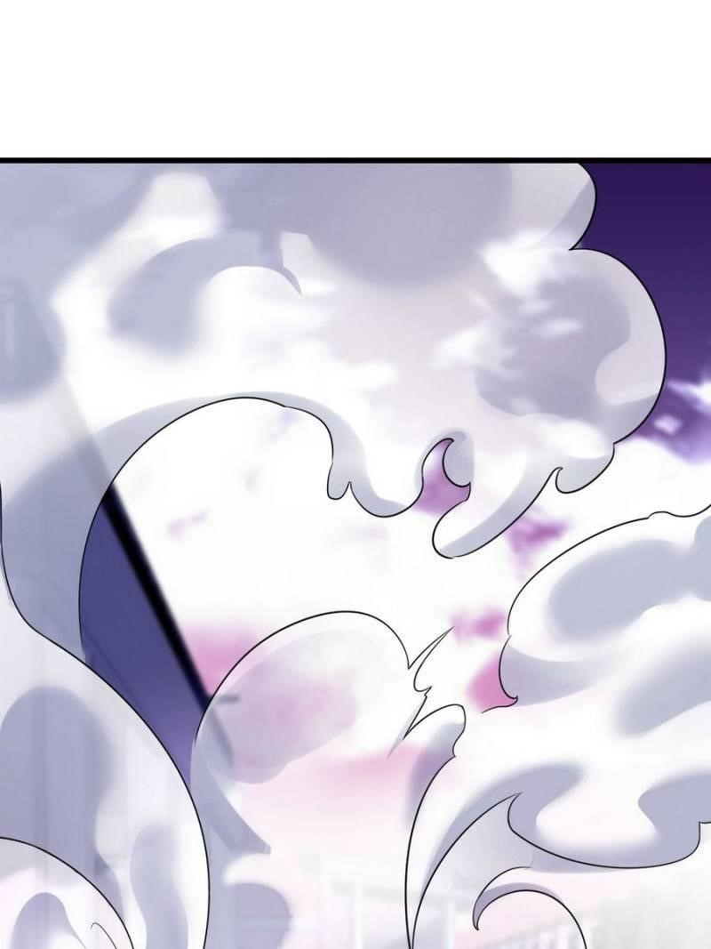 Spare Me, Great Lord! Chapter 111 - Page 92 in English