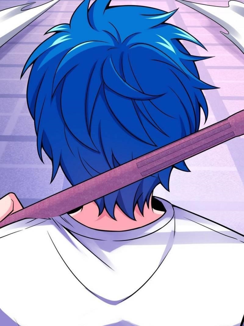 Spare Me, Great Lord! Chapter 111 - Page 94 in English