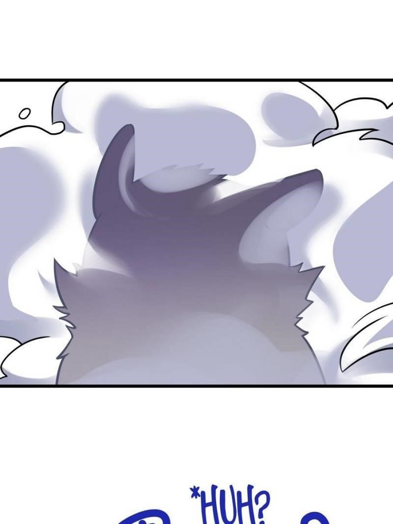 Spare Me, Great Lord! Chapter 111 - Page 97 in English