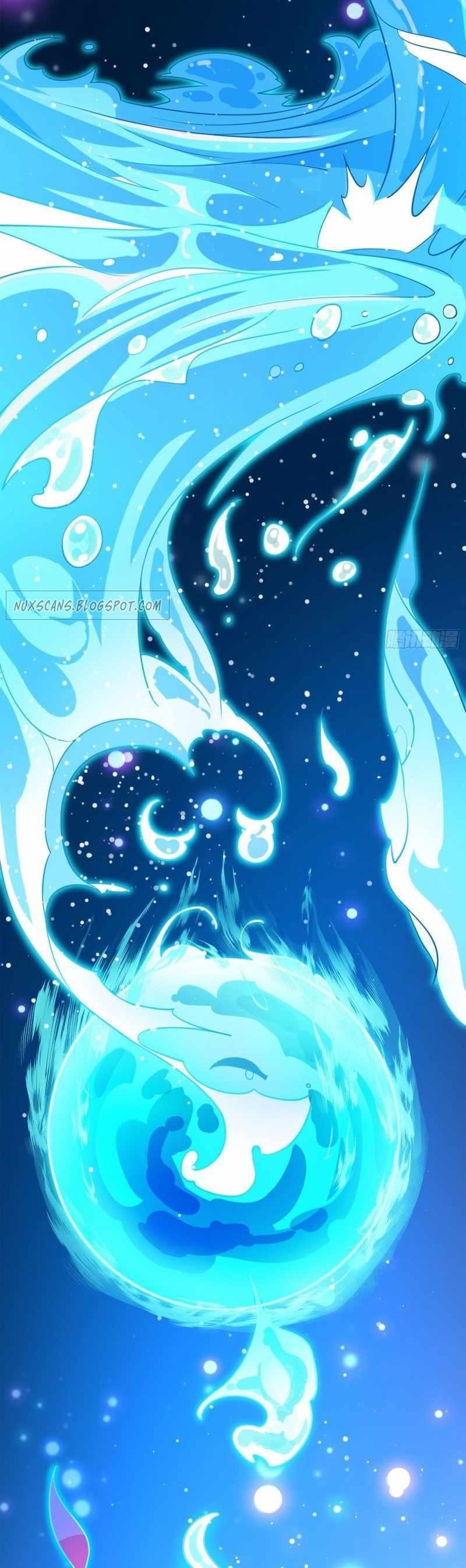 Spare Me, Great Lord! Chapter 112 - Page 38 in English