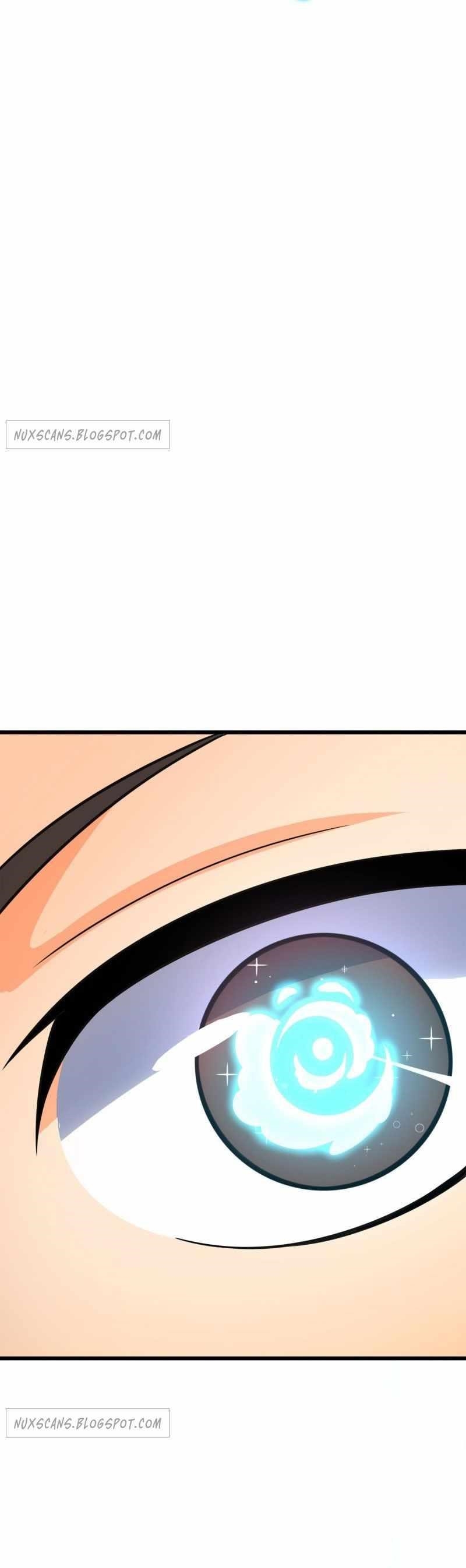 Spare Me, Great Lord! Chapter 112 - Page 40 in English