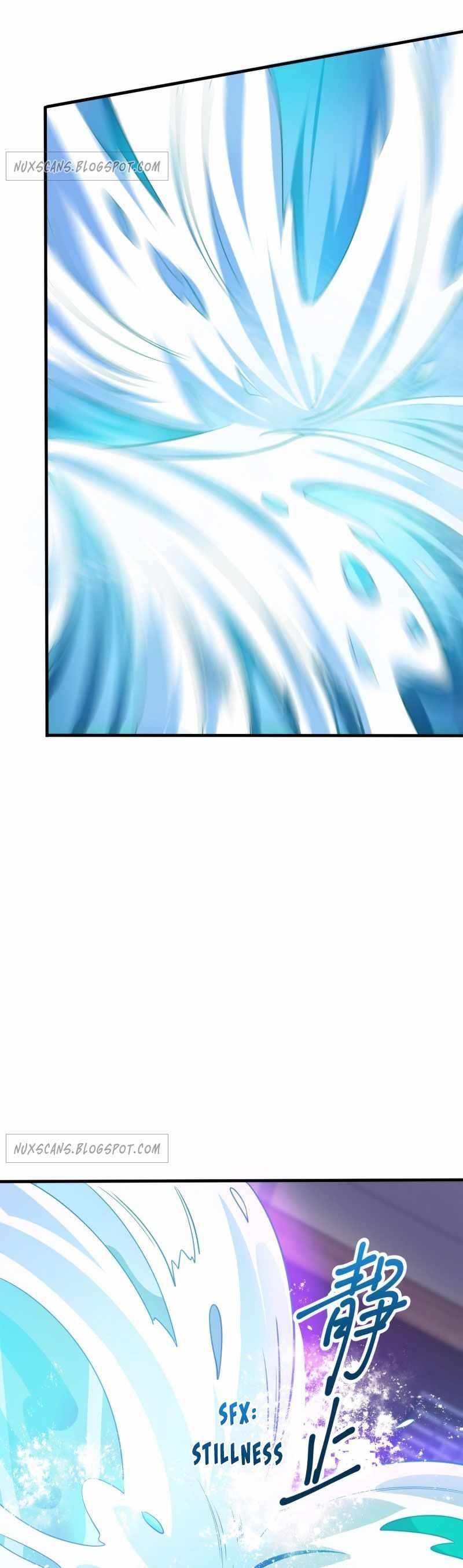 Spare Me, Great Lord! Chapter 112 - Page 48 in English