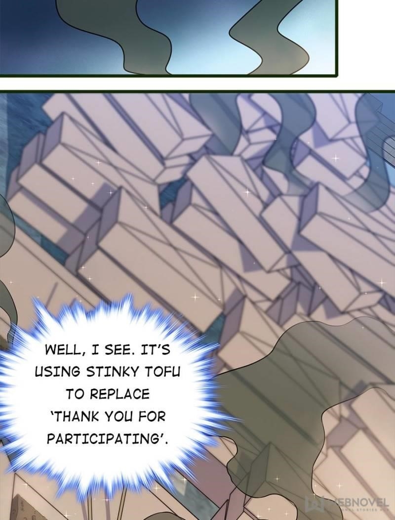 Spare Me, Great Lord! Chapter 12 - Page 18 in English