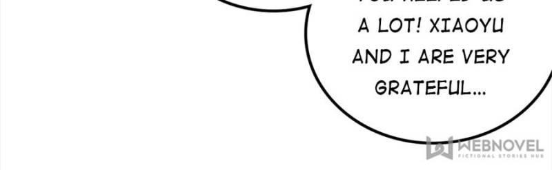 Spare Me, Great Lord! Chapter 12 - Page 31 in English