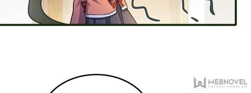 Spare Me, Great Lord! Chapter 12 - Page 4 in English