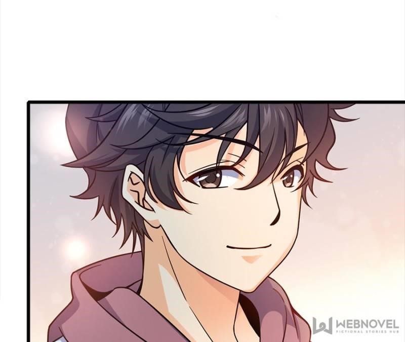 Spare Me, Great Lord! Chapter 12 - Page 45 in English