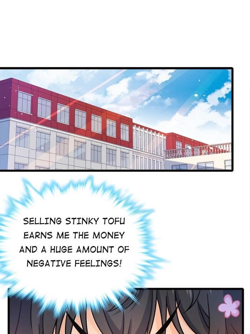 Spare Me, Great Lord! Chapter 12 - Page 49 in English