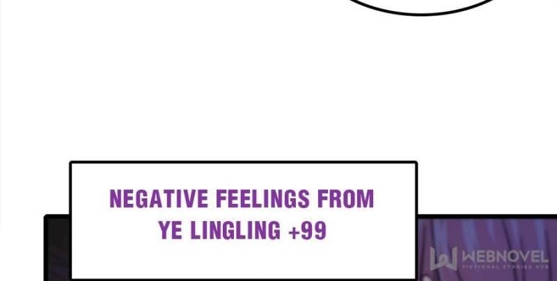 Spare Me, Great Lord! Chapter 12 - Page 61 in English