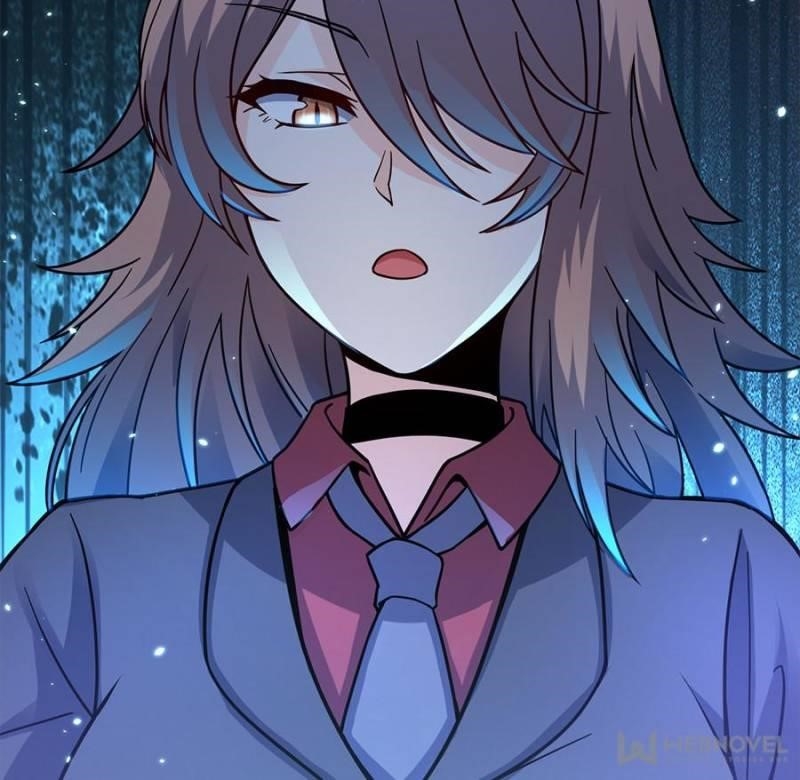 Spare Me, Great Lord! Chapter 12 - Page 71 in English