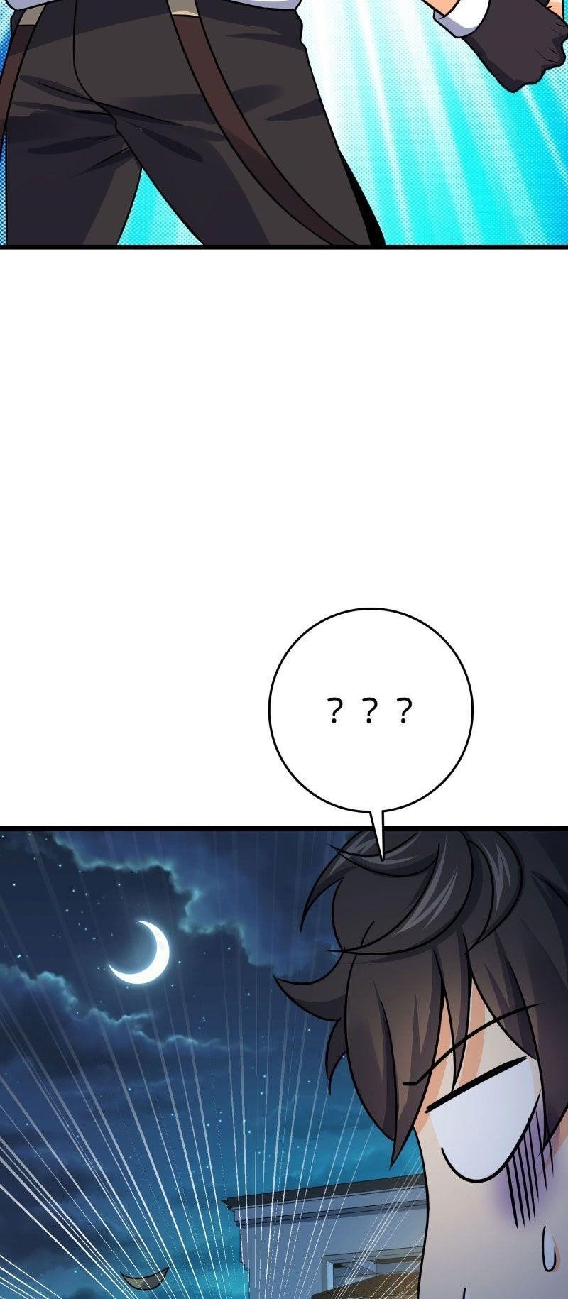 Spare Me, Great Lord! Chapter 124 - Page 16 in English