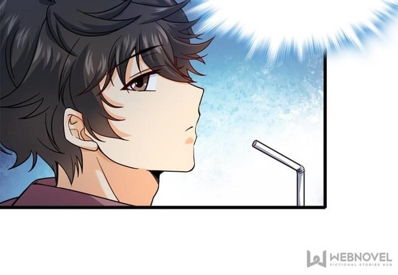 Spare Me, Great Lord! Chapter 13 - Page 13 in English
