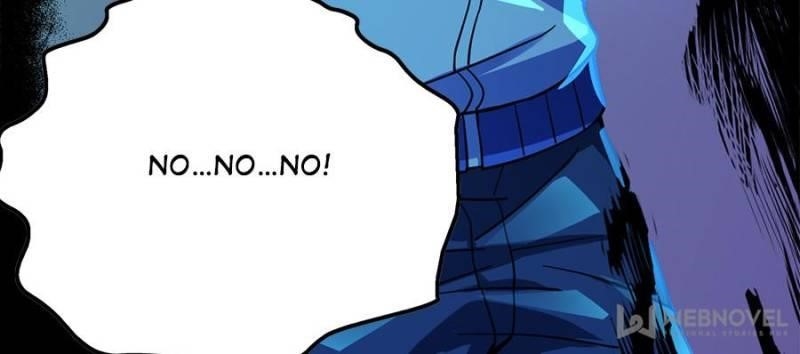 Spare Me, Great Lord! Chapter 13 - Page 24 in English