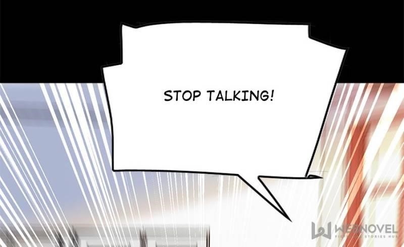 Spare Me, Great Lord! Chapter 13 - Page 26 in English