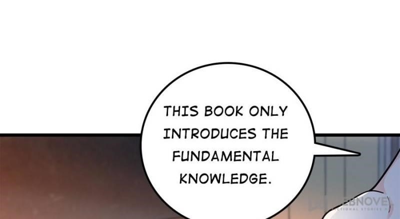Spare Me, Great Lord! Chapter 13 - Page 38 in English