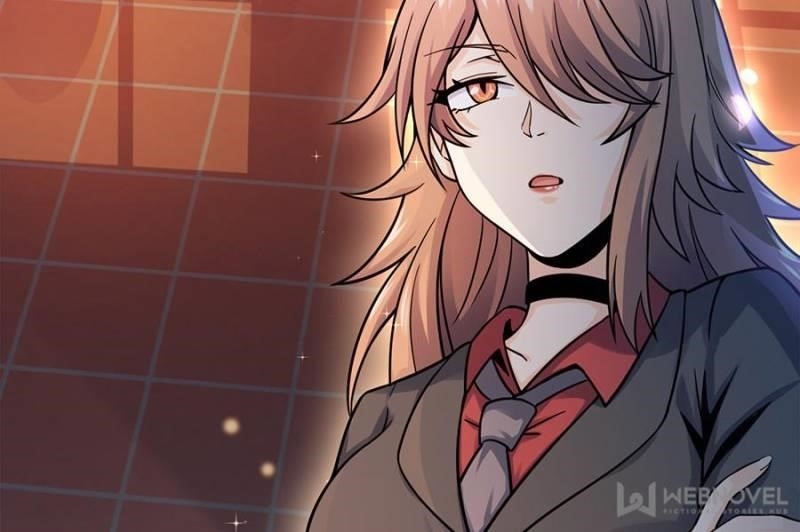 Spare Me, Great Lord! Chapter 13 - Page 42 in English
