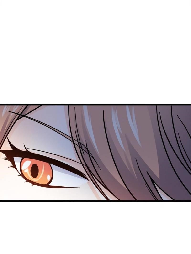 Spare Me, Great Lord! Chapter 13 - Page 45 in English