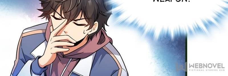 Spare Me, Great Lord! Chapter 13 - Page 63 in English