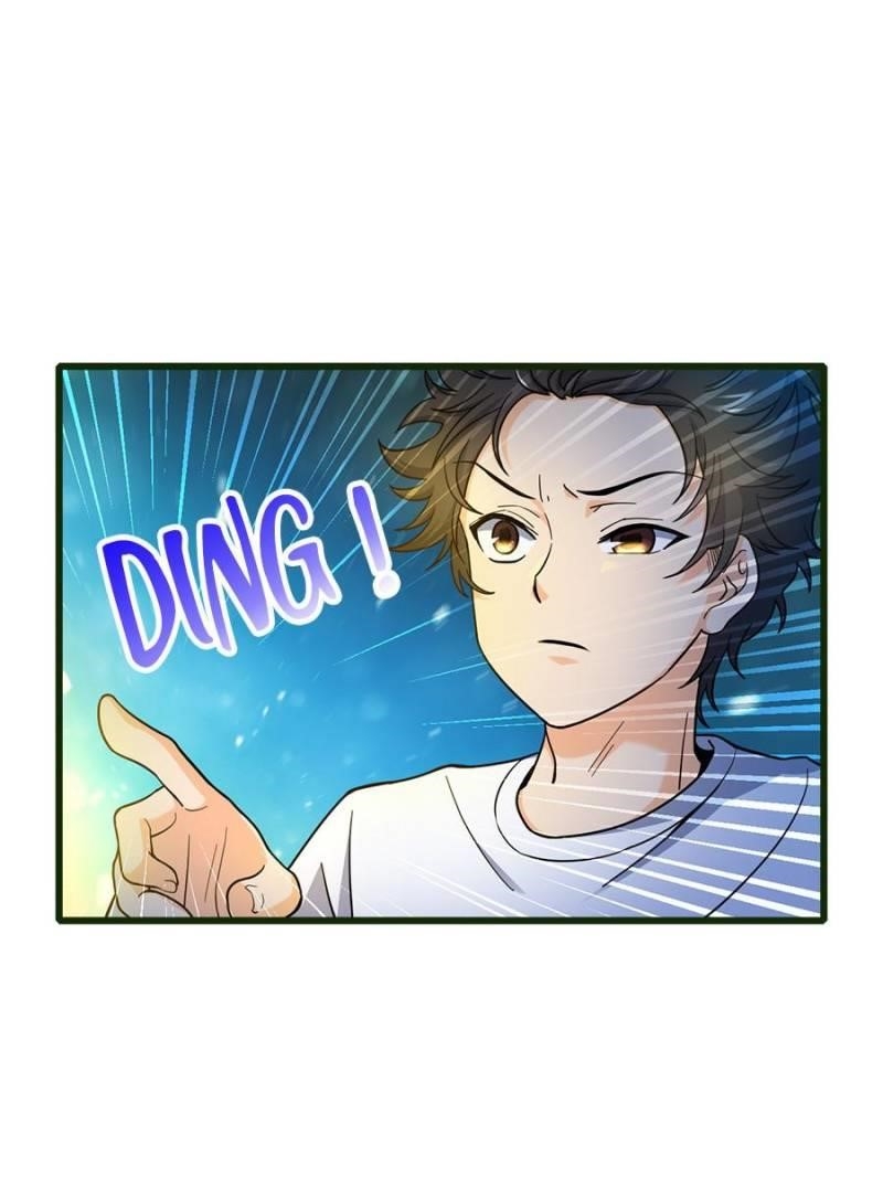 Spare Me, Great Lord! Chapter 13 - Page 73 in English
