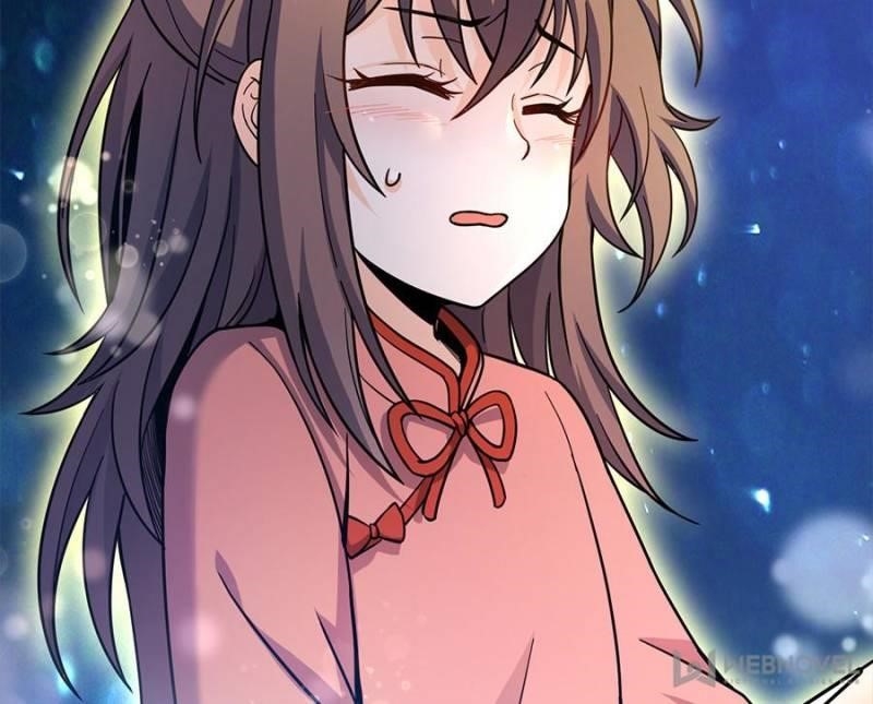 Spare Me, Great Lord! Chapter 13 - Page 88 in English