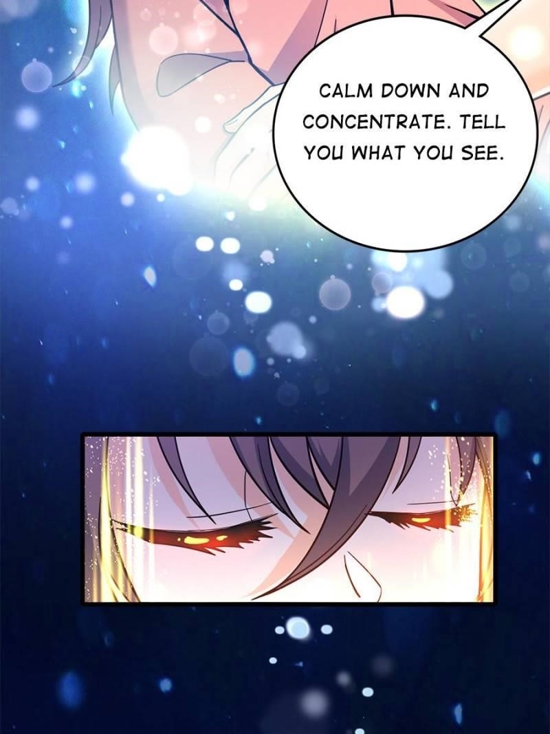 Spare Me, Great Lord! Chapter 13 - Page 89 in English