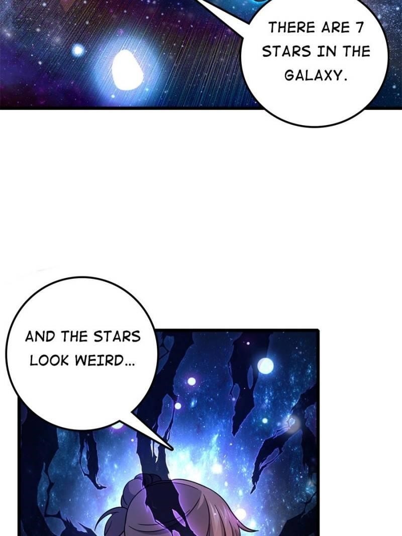 Spare Me, Great Lord! Chapter 13 - Page 93 in English