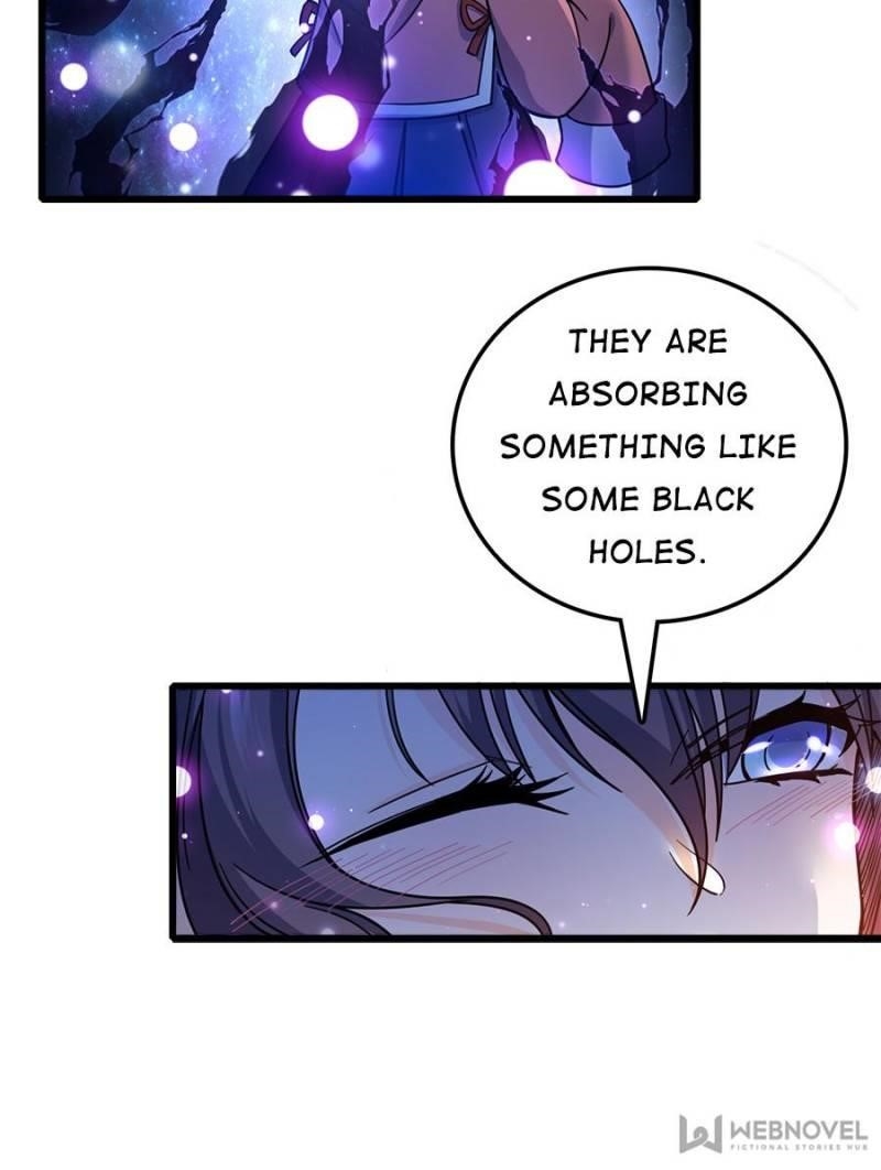 Spare Me, Great Lord! Chapter 13 - Page 95 in English