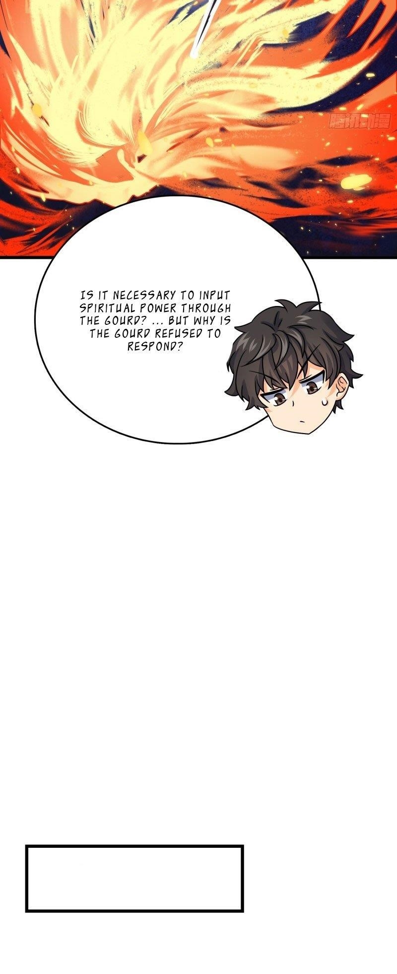 Spare Me, Great Lord! Chapter 131 - Page 28 in English