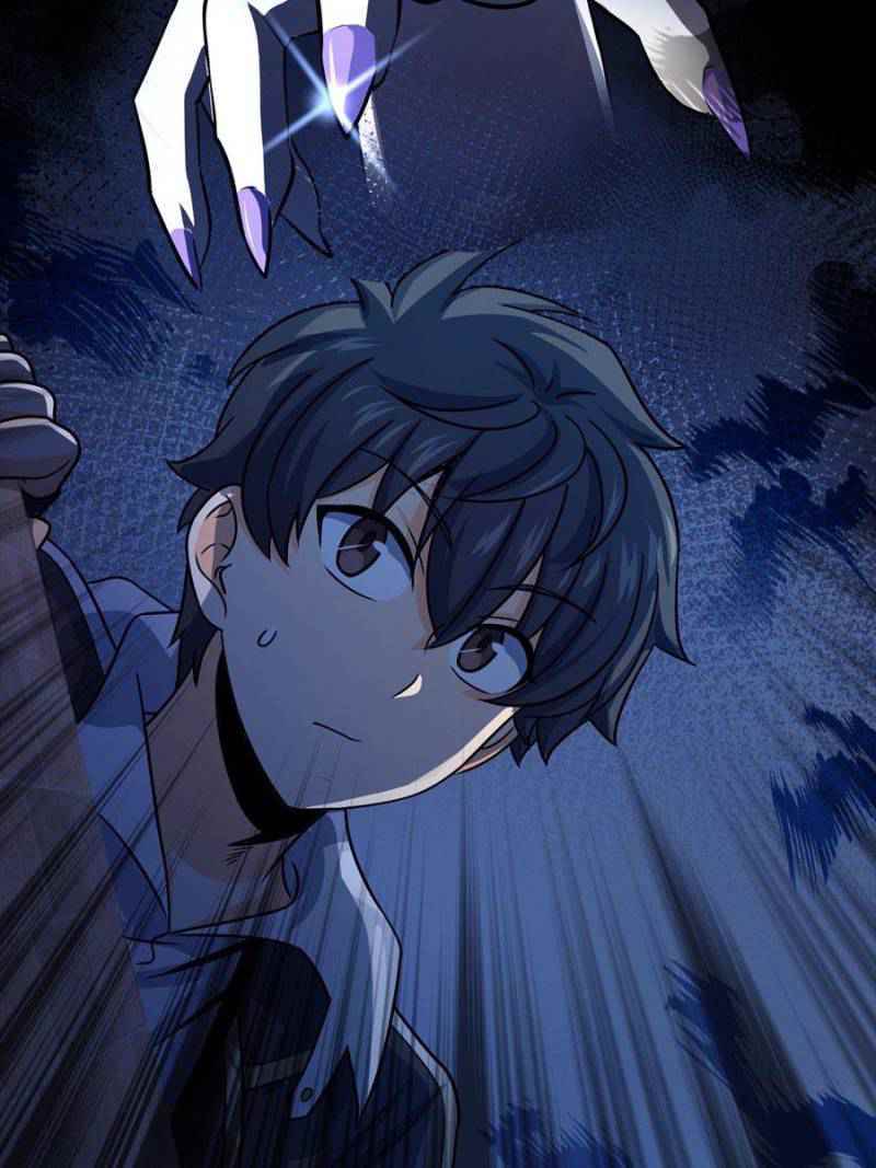Spare Me, Great Lord! Chapter 132 - Page 55 in English